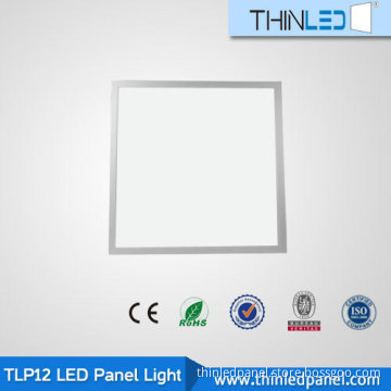 Tlp12 300*300 36w Led Panel Light 